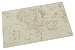 Play-Mat The Hobbit™