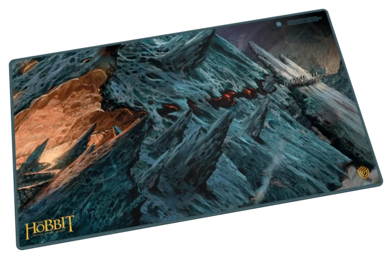 Play-Mat The Hobbit™