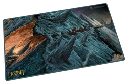 Play-Mat The Hobbit™