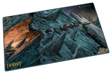 Play-Mat The Hobbit™