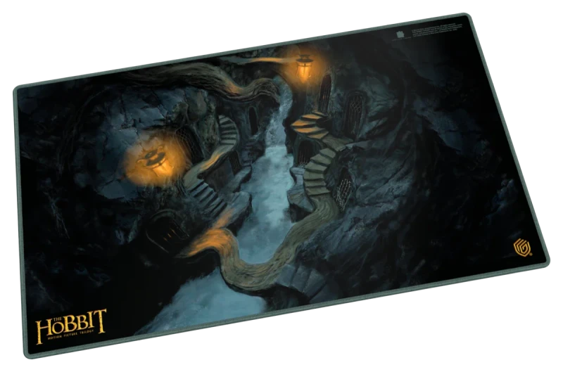 Play-Mat The Hobbit™