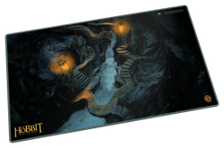 Play-Mat The Hobbit™