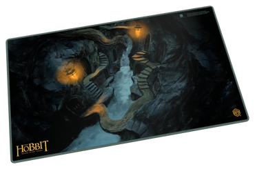 Play-Mat The Hobbit™