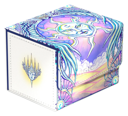 Sidewinder 100+ Xenoskin Magic: The Gathering "Mana Token"