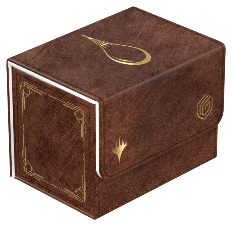 Sidewinder 80+ Magic: The Gathering