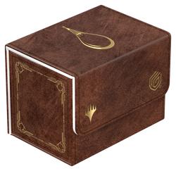 Sidewinder 80+ Magic: The Gathering