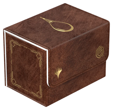 Sidewinder 80+ Magic: The Gathering