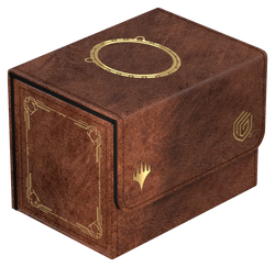 Sidewinder 80+ Magic: The Gathering
