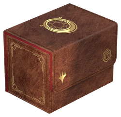 Sidewinder 80+ Magic: The Gathering