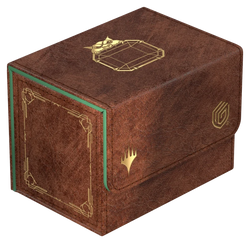 Sidewinder 80+ Magic: The Gathering