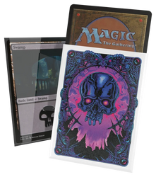 Art Sleeves Magic: The Gathering "Mana Token"