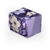 SIDEWINDER XENOSKIN "FLORAL PLACES III"