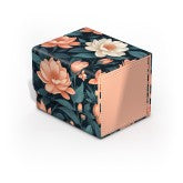 SIDEWINDER XENOSKIN "FLORAL PLACES III"