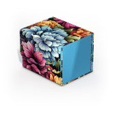 SIDEWINDER XENOSKIN "FLORAL PLACES III"