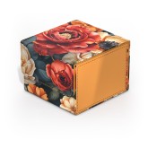 SIDEWINDER XENOSKIN "FLORAL PLACES III"