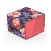 SIDEWINDER XENOSKIN "FLORAL PLACES III"