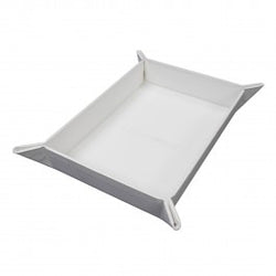 Ultra Pro Magnetic Foldable Dice Tray Vivid