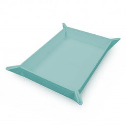 Ultra Pro Magnetic Foldable Dice Tray Vivid
