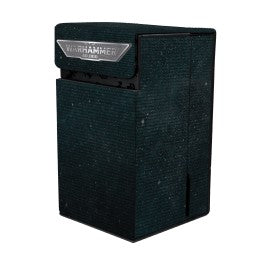 Ultra PRO: Dice Tower - Warhammer 40,000 Dice Tower