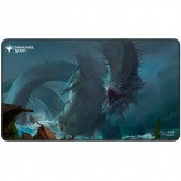 Ultra Pro Stitched Playmat Magic the Gathering Commander Series 3