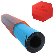 Gamegenic Playmat Tube