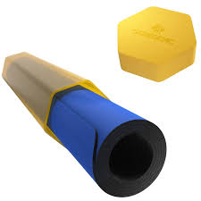 Gamegenic Playmat Tube