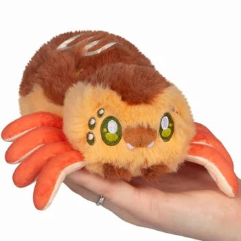 Squishable Alter Ego Spider