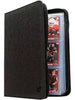 9-Pocket Zippered Premium PRO-BINDER®