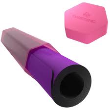 Gamegenic Playmat Tube