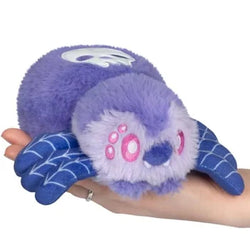 Squishable Alter Ego Spider
