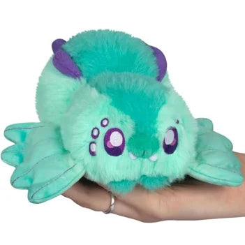 Squishable Alter Ego Spider
