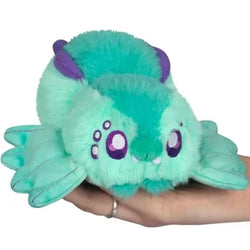 Squishable Alter Ego Spider