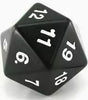 Koplow Games D20 55MM Spindown Dice