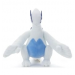 Pokemon: I Choose You! Plush