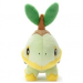 Pokemon: I Choose You! Plush