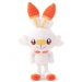 Pokemon: I Choose You! Plush