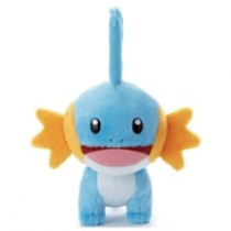 Pokemon: I Choose You! Plush