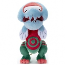 Pokemon: I Choose You! Plush