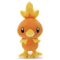 Pokemon: I Choose You! Plush