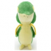 Pokemon: I Choose You! Plush