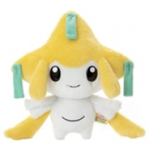 Pokemon: I Choose You! Plush