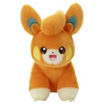 Pokemon: I Choose You! Plush