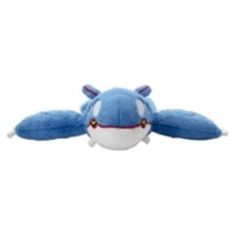 Pokemon: I Choose You! Plush