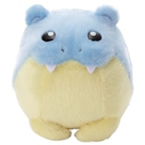 Pokemon: I Choose You! Plush