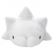 Pokemon: I Choose You! Plush