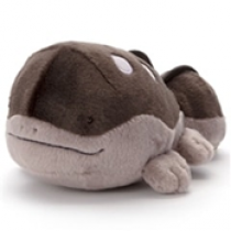Pokemon: I Choose You! Plush