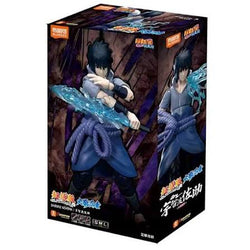 Naruto Blokees Champion Class
