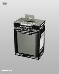 Gatherers' Tavern : Domaru Regular Fit Standard Sized Card Sleeve 100ct
