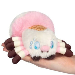 Squishable Alter Ego Spider