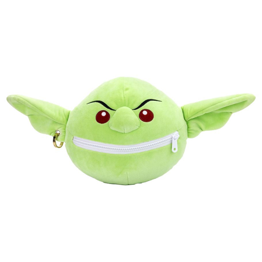 Dice Bag: Pathfinder Goblin
